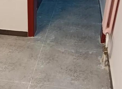 兴隆瓷砖空鼓维修公司分享下兴隆地砖空鼓了怎么办